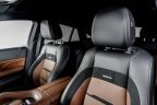 Thumbnail Photo 2 for 2024 Mercedes-Benz GLE 53 AMG