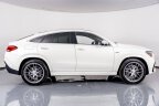 Thumbnail Photo 5 for 2024 Mercedes-Benz GLE 53 AMG