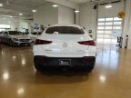 Thumbnail Photo 6 for 2024 Mercedes-Benz GLE 53 AMG