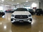 Thumbnail Photo 1 for 2024 Mercedes-Benz GLE 53 AMG