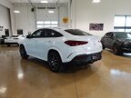 Thumbnail Photo 5 for 2024 Mercedes-Benz GLE 53 AMG