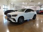 Thumbnail Photo 2 for 2024 Mercedes-Benz GLE 53 AMG