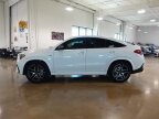 Thumbnail Photo 4 for 2024 Mercedes-Benz GLE 53 AMG
