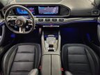Thumbnail Photo 3 for 2024 Mercedes-Benz GLE 53 AMG