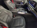 Thumbnail Photo 2 for 2024 Mercedes-Benz GLE 53 AMG