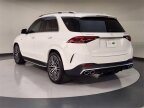Thumbnail Photo 5 for 2024 Mercedes-Benz GLE 53 AMG