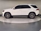 Thumbnail Photo 4 for 2024 Mercedes-Benz GLE 53 AMG