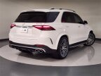 Thumbnail Photo 1 for 2024 Mercedes-Benz GLE 53 AMG