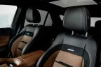 Thumbnail Photo 2 for 2024 Mercedes-Benz GLE 53 AMG