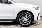 Thumbnail Photo 6 for 2024 Mercedes-Benz GLE 53 AMG