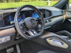 Thumbnail Photo 3 for 2024 Mercedes-Benz GLE 53 AMG