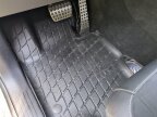 Thumbnail Photo 6 for 2024 Mercedes-Benz GLE 53 AMG