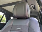 Thumbnail Photo 5 for 2024 Mercedes-Benz GLE 53 AMG