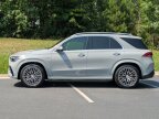 Thumbnail Photo 1 for 2024 Mercedes-Benz GLE 53 AMG