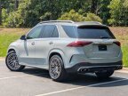 Thumbnail Photo 2 for 2024 Mercedes-Benz GLE 53 AMG