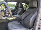 Thumbnail Photo 4 for 2024 Mercedes-Benz GLE 53 AMG