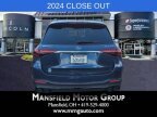 Thumbnail Photo 5 for 2024 Mercedes-Benz GLE 53 AMG