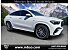2024 Mercedes-Benz GLE 53 AMG