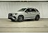 2024 Mercedes-Benz GLE 53 AMG