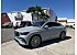 2024 Mercedes-Benz GLE 53 AMG