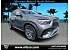 2024 Mercedes-Benz GLE 53 AMG