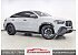 2024 Mercedes-Benz GLE 53 AMG