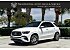 2024 Mercedes-Benz GLE 53 AMG
