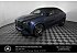 2024 Mercedes-Benz GLE 53 AMG