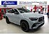 2024 Mercedes-Benz GLE 53 AMG