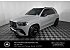 2024 Mercedes-Benz GLE 53 AMG
