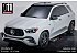 2024 Mercedes-Benz GLE 53 AMG