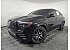 2024 Mercedes-Benz GLE 53 AMG