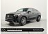 2024 Mercedes-Benz GLE 53 AMG