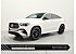 2024 Mercedes-Benz GLE 53 AMG