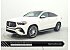 2024 Mercedes-Benz GLE 53 AMG