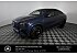 2024 Mercedes-Benz GLE 53 AMG
