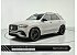 2024 Mercedes-Benz GLE 53 AMG
