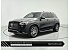 2024 Mercedes-Benz GLE 53 AMG