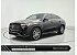 2024 Mercedes-Benz GLE 53 AMG