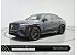 2024 Mercedes-Benz GLE 53 AMG