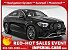 2024 Mercedes-Benz GLE 53 AMG