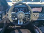 Thumbnail Photo 2 for New 2024 Mercedes-Benz GLS63 AMG