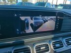 Thumbnail Photo 6 for New 2024 Mercedes-Benz GLS63 AMG