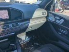 Thumbnail Photo 3 for New 2024 Mercedes-Benz GLS63 AMG