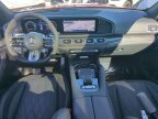 Thumbnail Photo 1 for New 2024 Mercedes-Benz GLS63 AMG