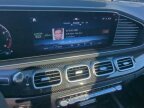 Thumbnail Photo 5 for New 2024 Mercedes-Benz GLS63 AMG