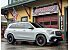 2024 Mercedes-Benz GLS63 AMG