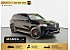 2024 Mercedes-Benz GLS63 AMG
