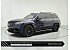 2024 Mercedes-Benz GLS63 AMG