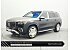 2024 Mercedes-Benz Maybach GLS 600